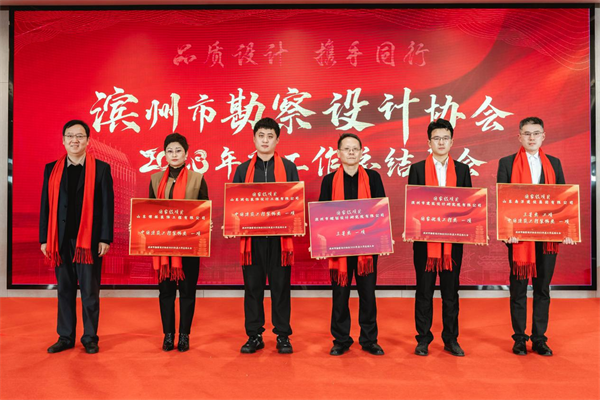图片 15_副本.png