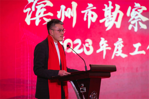 图片 17.png