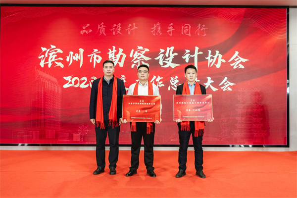 图片 16.png