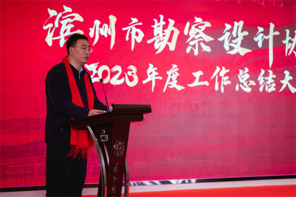 图片 18.png