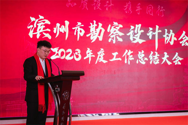 图片 20.png 图片 20.png