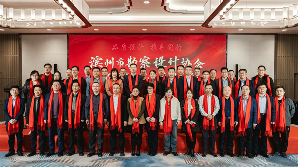 图片 22.png 图片 22.png