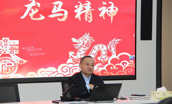 图片 1_副本.png 图片 1_副本.png