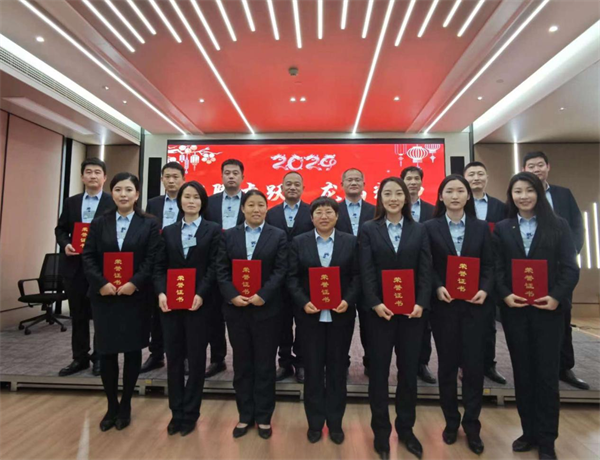 图片 3_副本.png 图片 3_副本.png