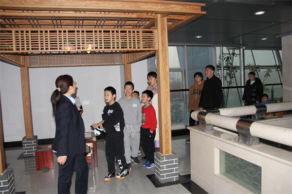图片 2.png 图片 2.png
