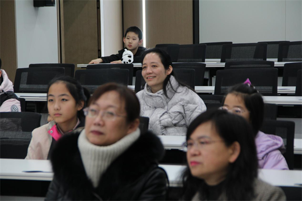 图片 12.png 图片 12.png