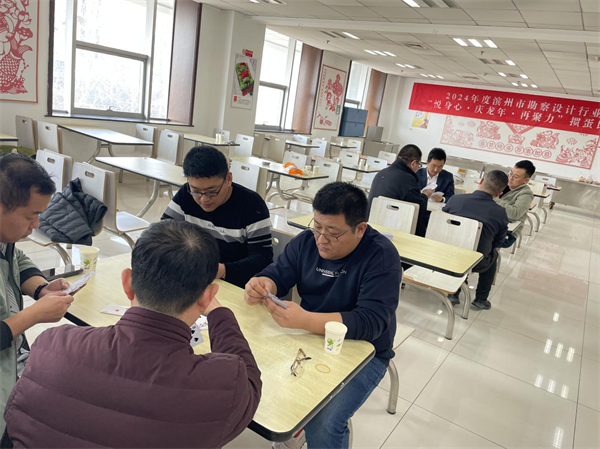 图片 13.png
