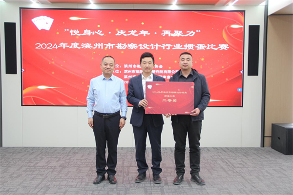 图片 17.png 图片 17.png