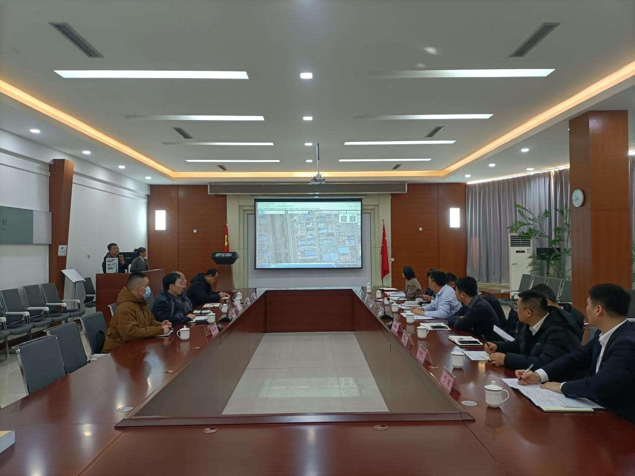 图片 1.png 图片 1.png