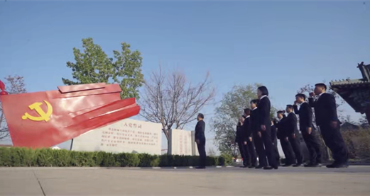 于22_看图王.png 于22_看图王.png