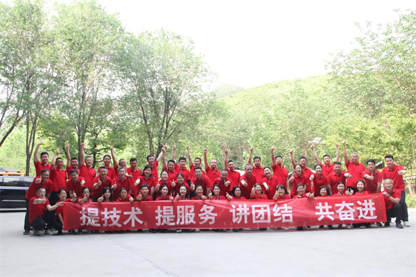 图片 1.png 图片 1.png