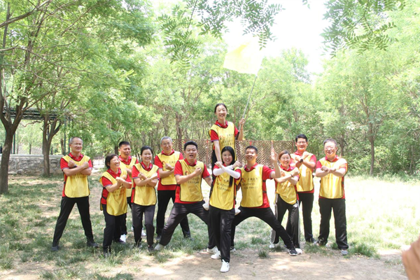 图片 4.png 图片 4.png