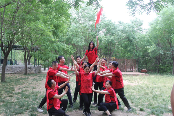 图片 6.png 图片 6.png