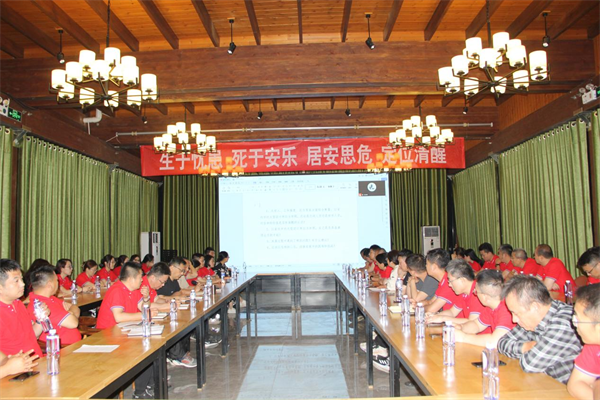 图片 17.png 图片 17.png