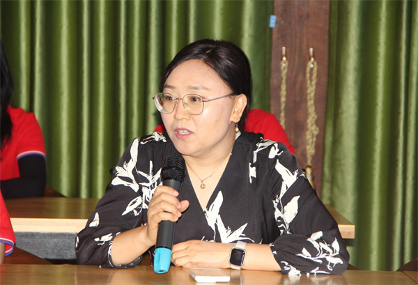 地方 (5).png 地方 (5).png