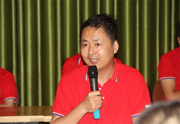 地方 (4).png 地方 (4).png