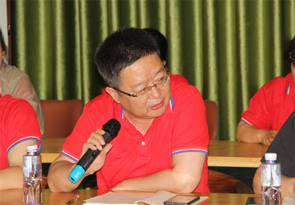 地方 (3).png 地方 (3).png