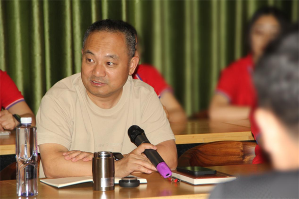 地方 (12).png 地方 (12).png