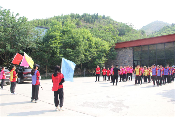 图片 30.png 图片 30.png