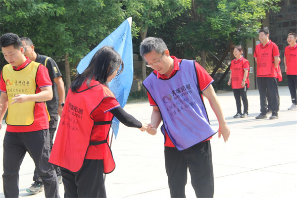 图片 31.png 图片 31.png