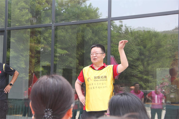 图片 36.png 图片 36.png