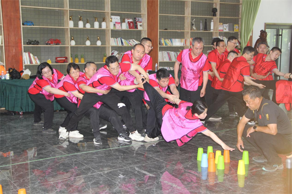 图片 38.png 图片 38.png