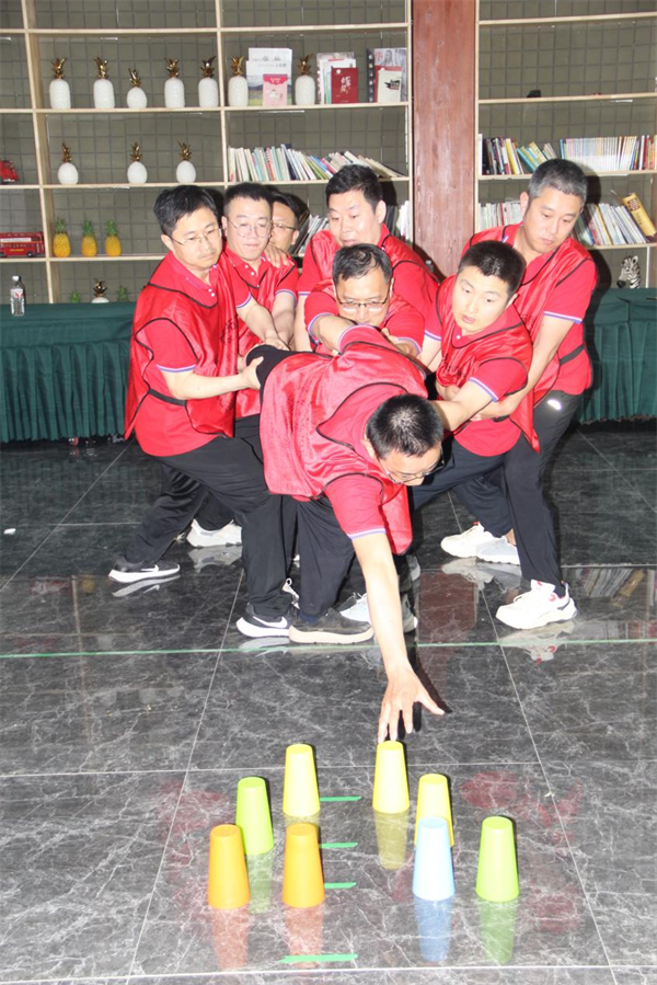 图片 39.png 图片 39.png