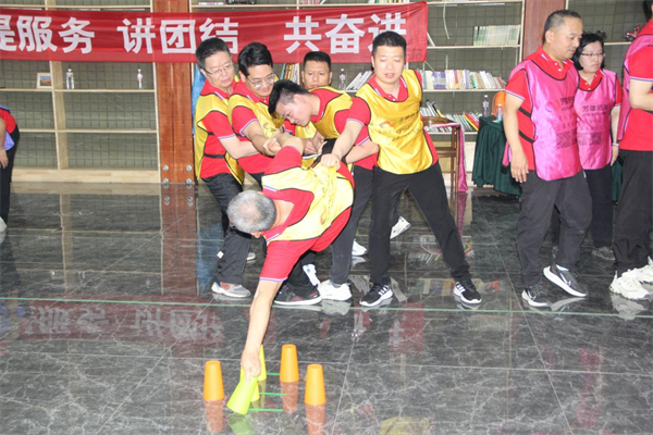 图片 40.png 图片 40.png
