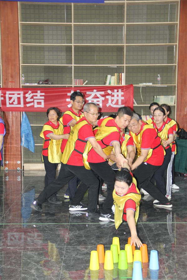图片 41.png 图片 41.png