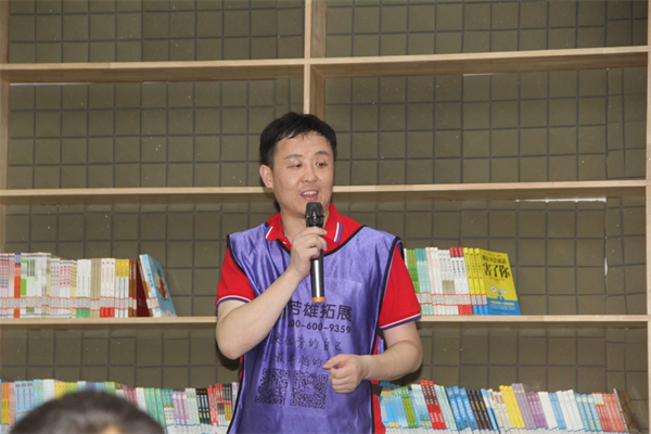 图片 45.png 图片 45.png