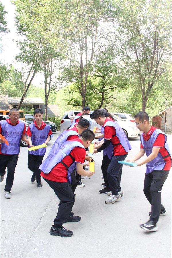 图片 51.png 图片 51.png