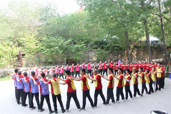 图片 53.png 图片 53.png