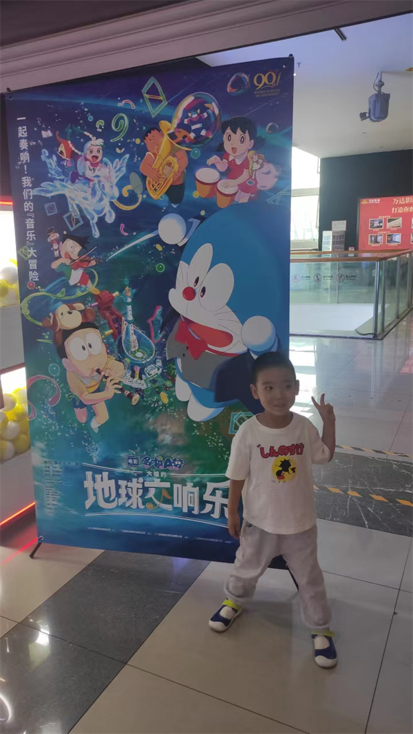 图片 10.png 图片 10.png