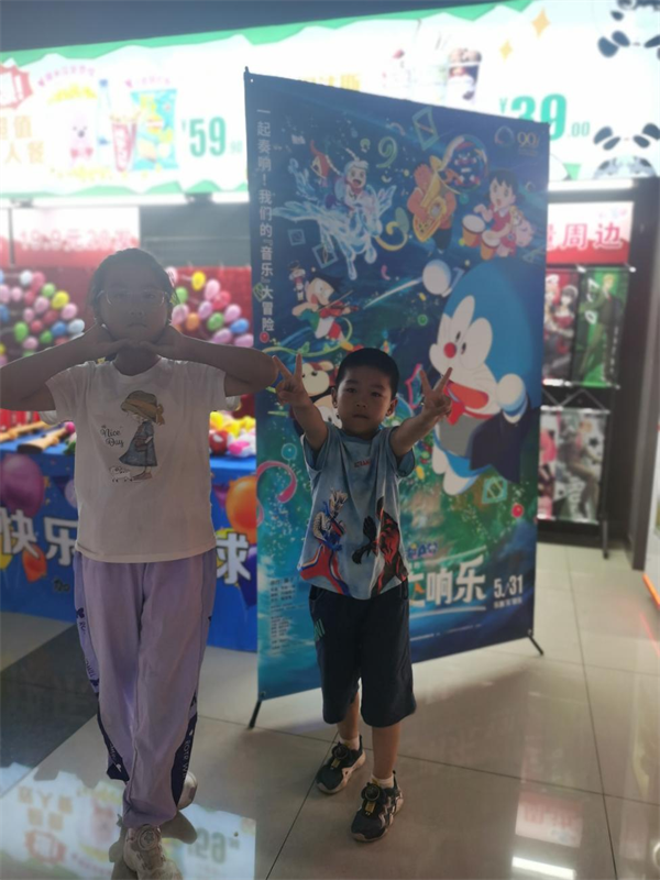 图片 11.png 图片 11.png