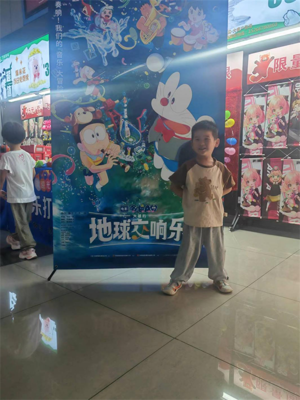 图片 12.png 图片 12.png