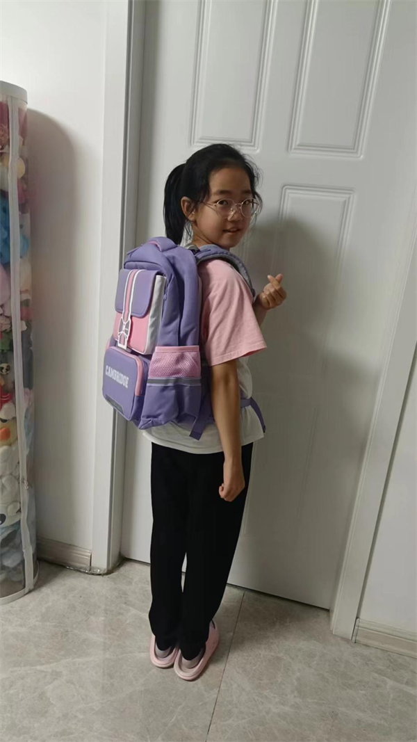 图片 13.png 图片 13.png
