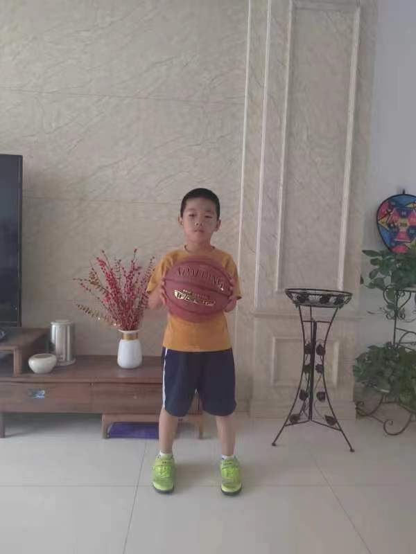 图片 22.png 图片 22.png