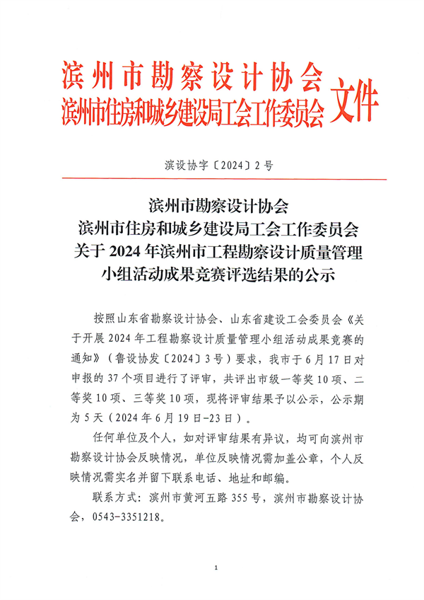 看哦17.png