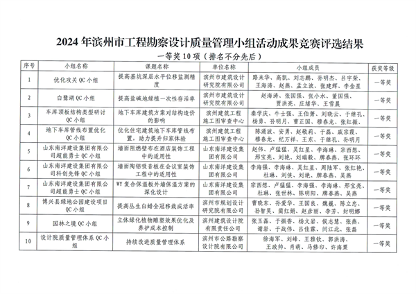 看哦19.png