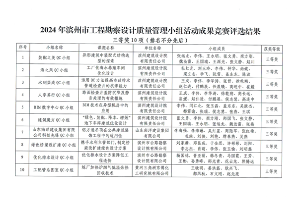 看哦20.png