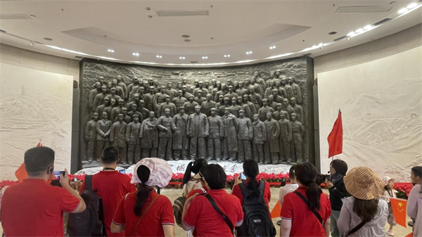 图片 5.png