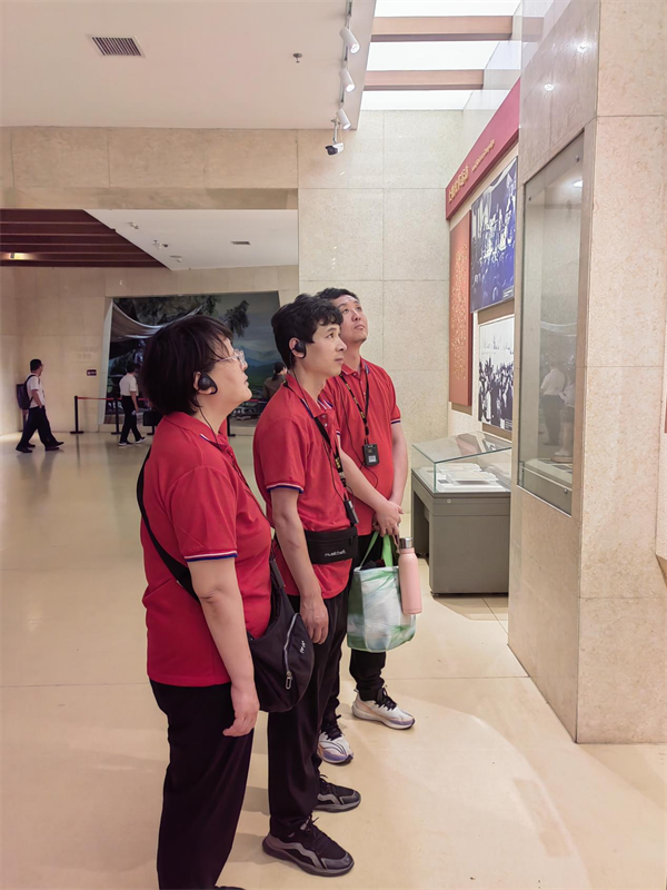 图片 9.png