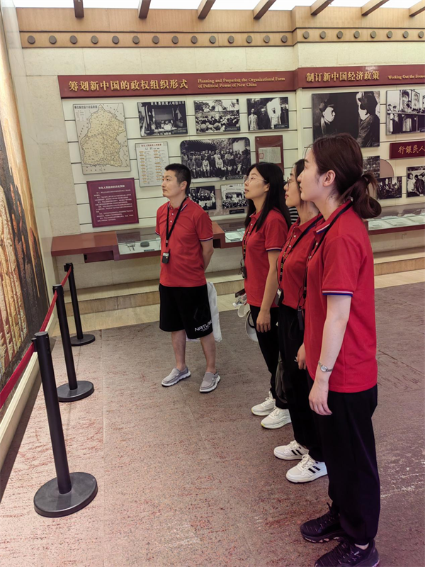 图片 6.png