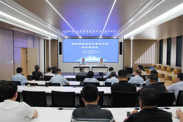 图片 2.png 图片 2.png
