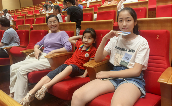 图片 14.png