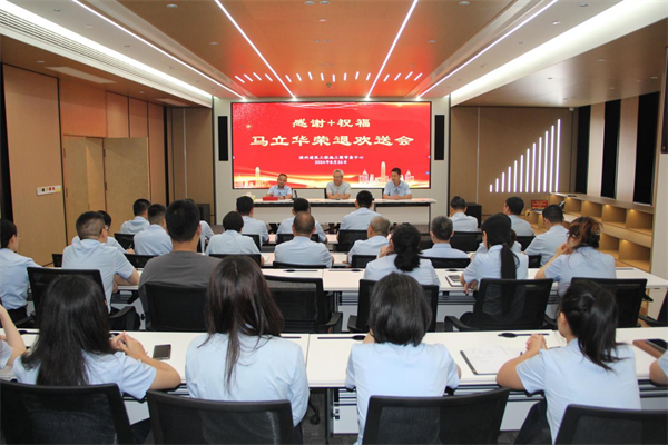 图片 1.png 图片 1.png