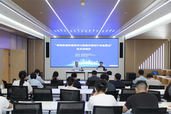 图片 3.png