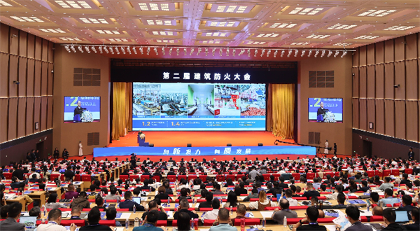 图片 2_副本1.png 图片 2_副本1.png