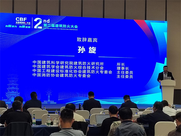 图片 9_副本.png