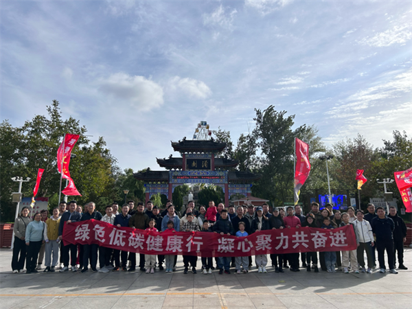 图片 9.png